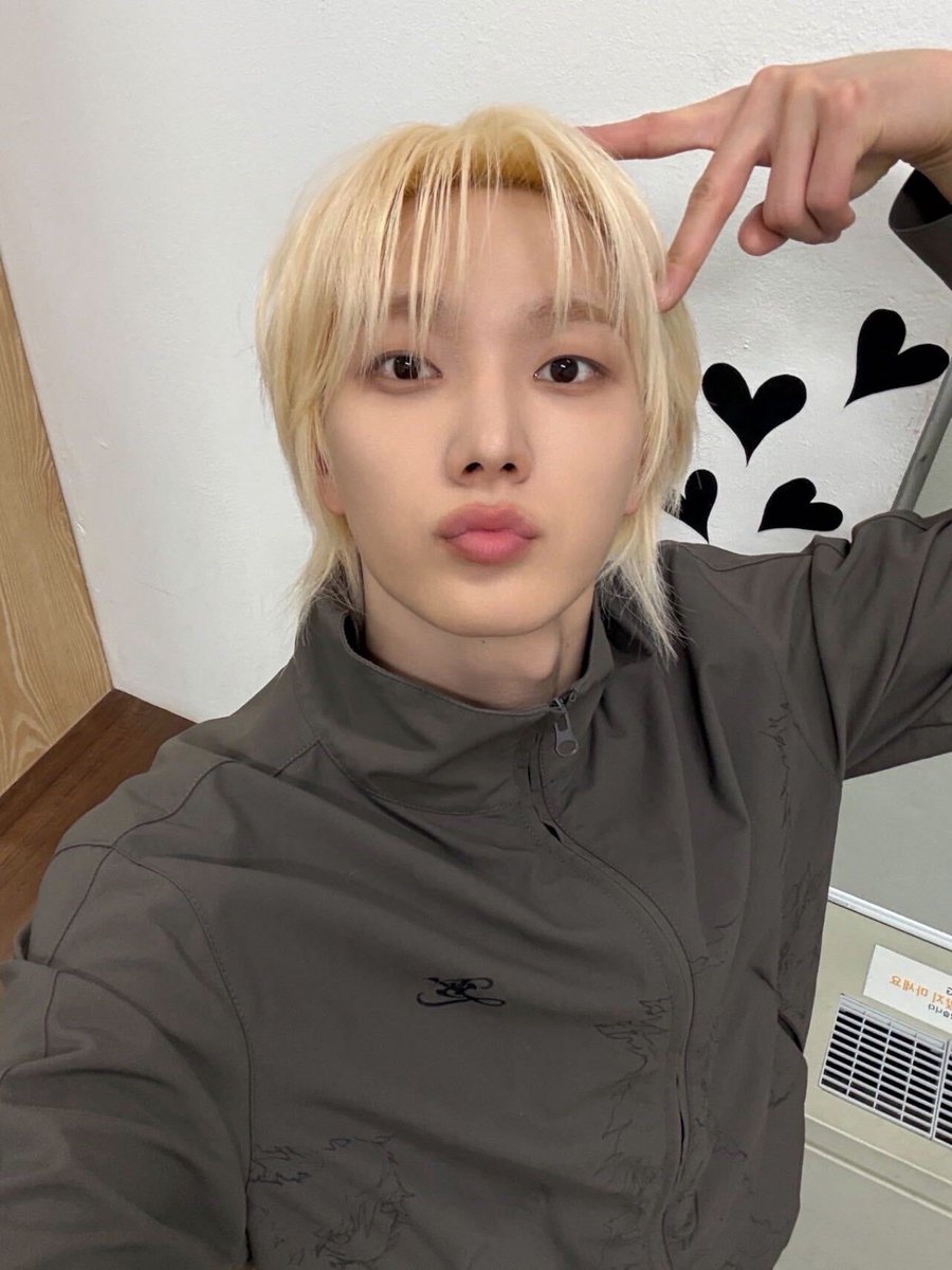 next_fore's tweet photo. 떵모닝♡ https://t.co/I1Rs0wUI2i