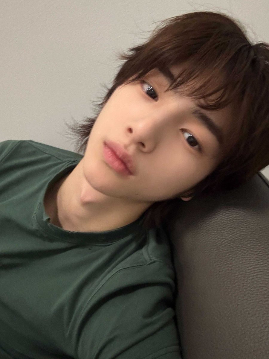 1lxveo's tweet photo. 정변의 대명사 https://t.co/sJa9JfIGnM