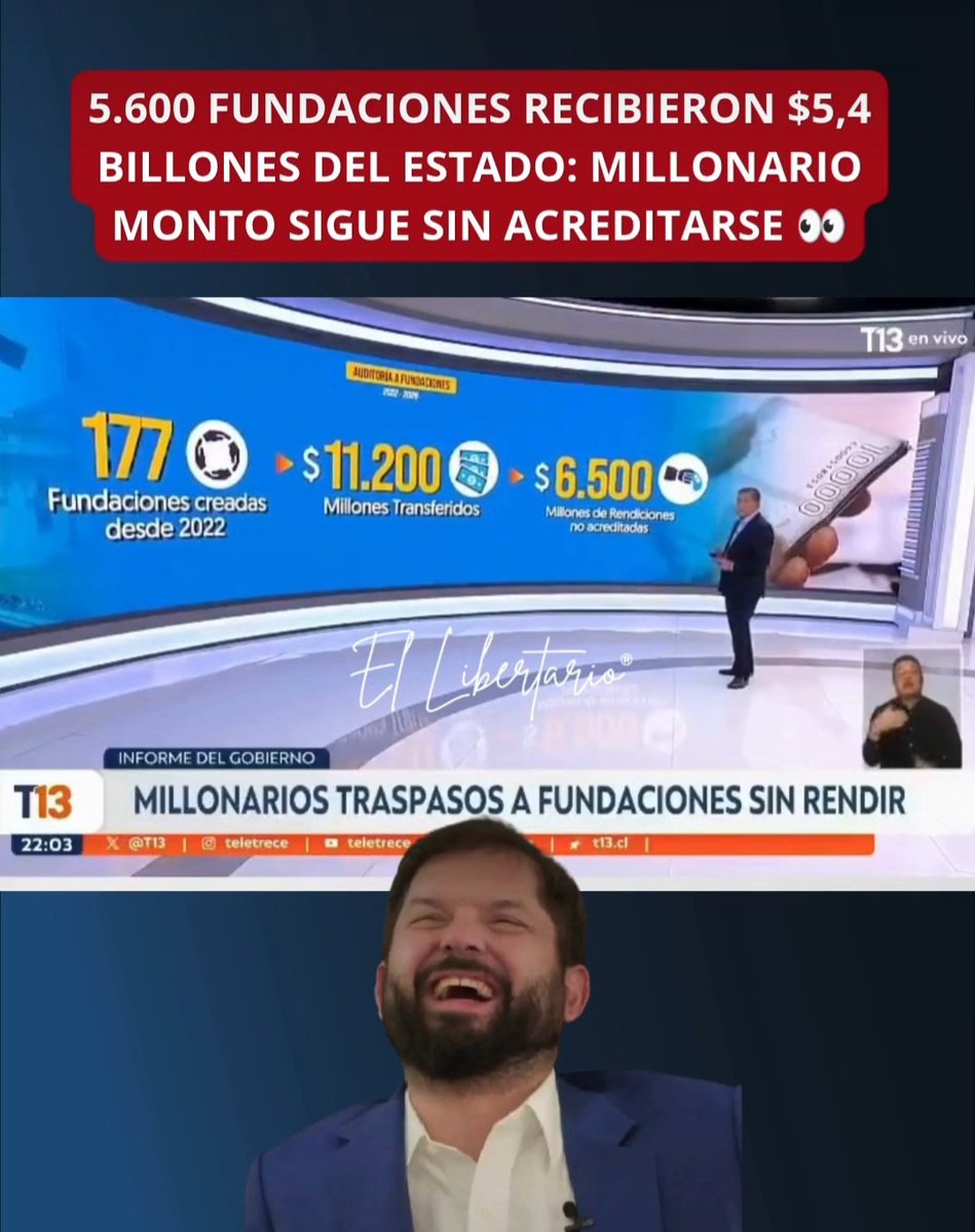 JOSERAMONL54381's tweet photo. @fernandos_cl https://t.co/TZcXumQ9oc