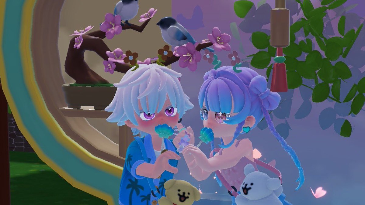 haku_htp's tweet photo. いい思い出ーー(*´ω｀*)

最後の夏を実感したぁー！(*•̀ㅂ•́)و✧ https://t.co/Sxq2Ptwqhn