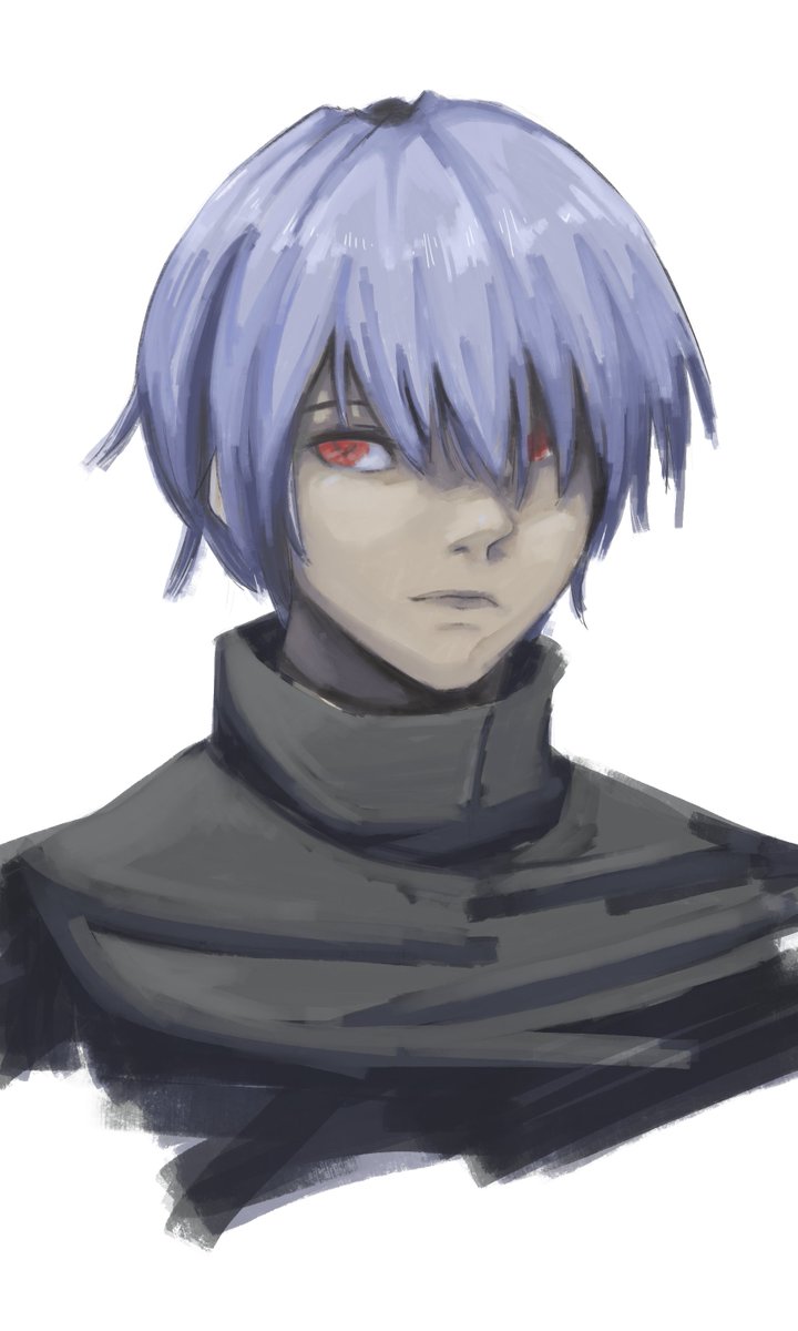 RuisuArent's tweet photo. Sketch https://t.co/IuhRIKVTAz
