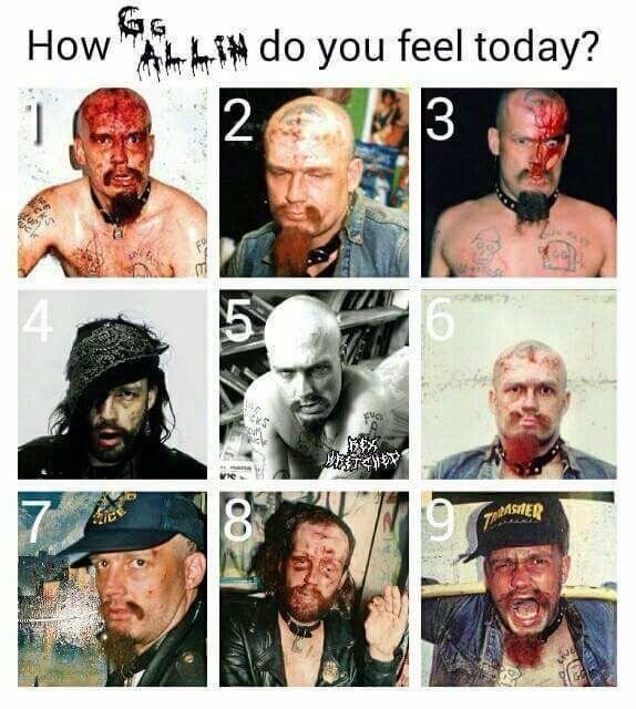 NJihadGroyper's tweet photo. https://t.co/Jann2ITA8T