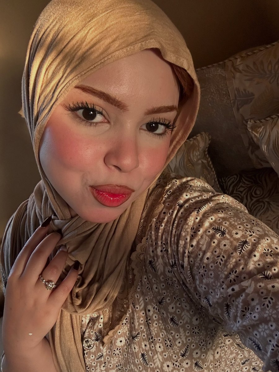 Aaaaaabmj's tweet photo. https://t.co/gG6b2bwKb1