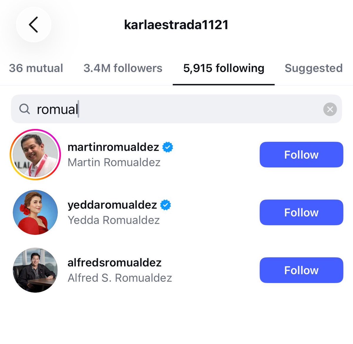 PHCinemaQueen's tweet photo. Juts nation be like: Bakit si Daniel ba si Karla?

E si Kathryn din ba si Mark? Mga bobo! HAHAHAHA https://t.co/qLmiy0xAOG