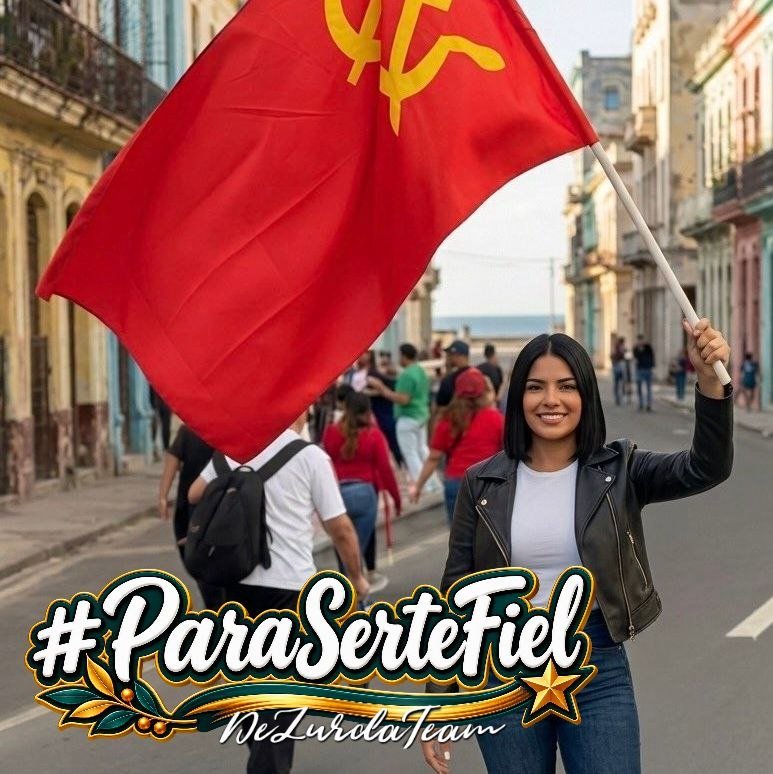 DanielfigReyes's tweet photo. #ParaSerteFiel hay que llevar la sangre roja y el corazón q la izquierda.
#DeZurdaTeam
@DeZurdaTeam_ https://t.co/0m2TBopNZr