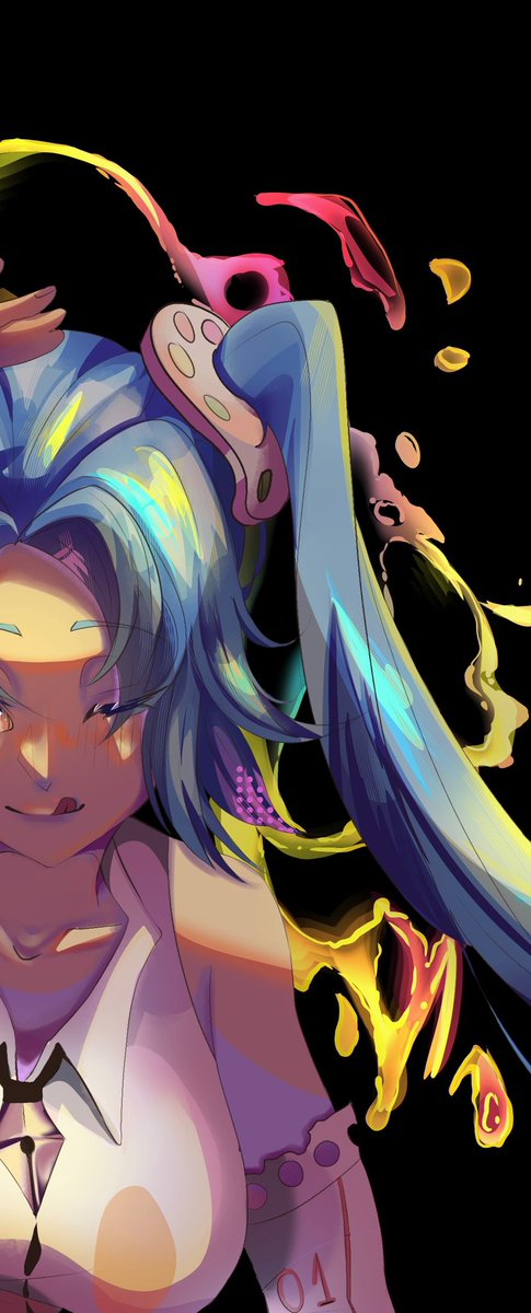 aster_novae's tweet photo. 🎨 https://t.co/ncrf4inGjJ
