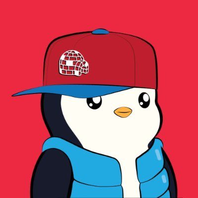 0FJAKE's tweet photo. welcome @econoar (punk) and @0xerison (penguin) to my elite group of key holders on https://t.co/g6RRA4giMO

@bankrbot send them both $25 worth of $HOODIE on Robinhood chain pls https://t.co/0wOeBAZPo2