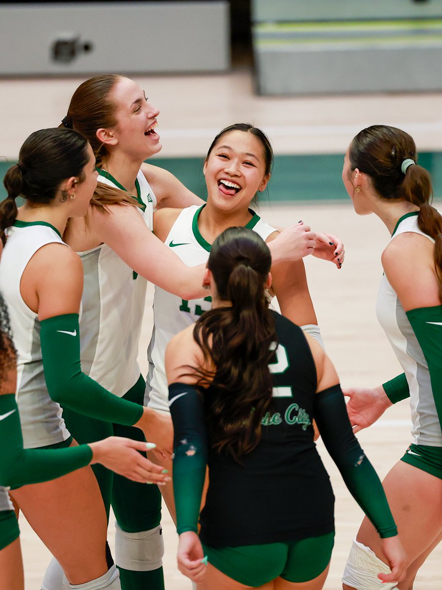 psuviksVB's tweet photo. VIKINGS WIN!!
#GoViks | #DefendTheShip https://t.co/sz4ubElSbn