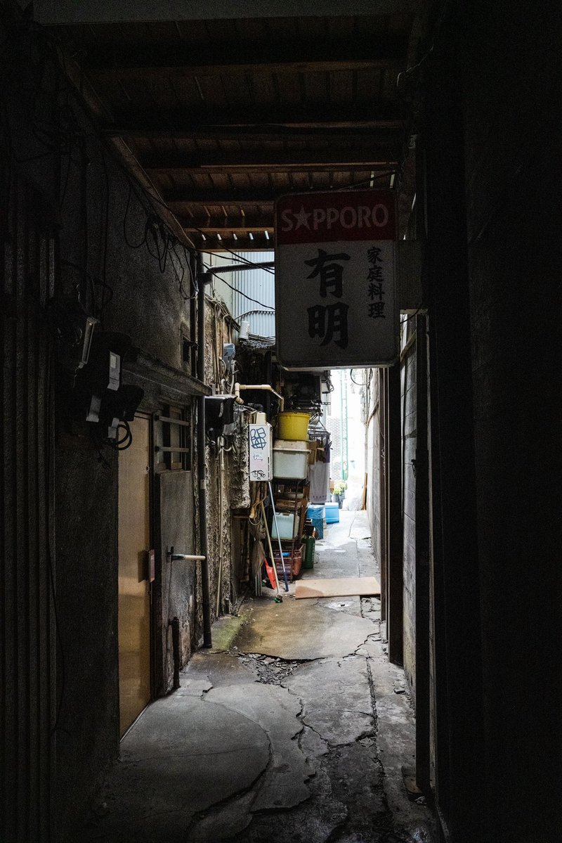 1980_miyan's tweet photo. 東京都目黒区自由が丘☂️ https://t.co/OnzKRNz7ls