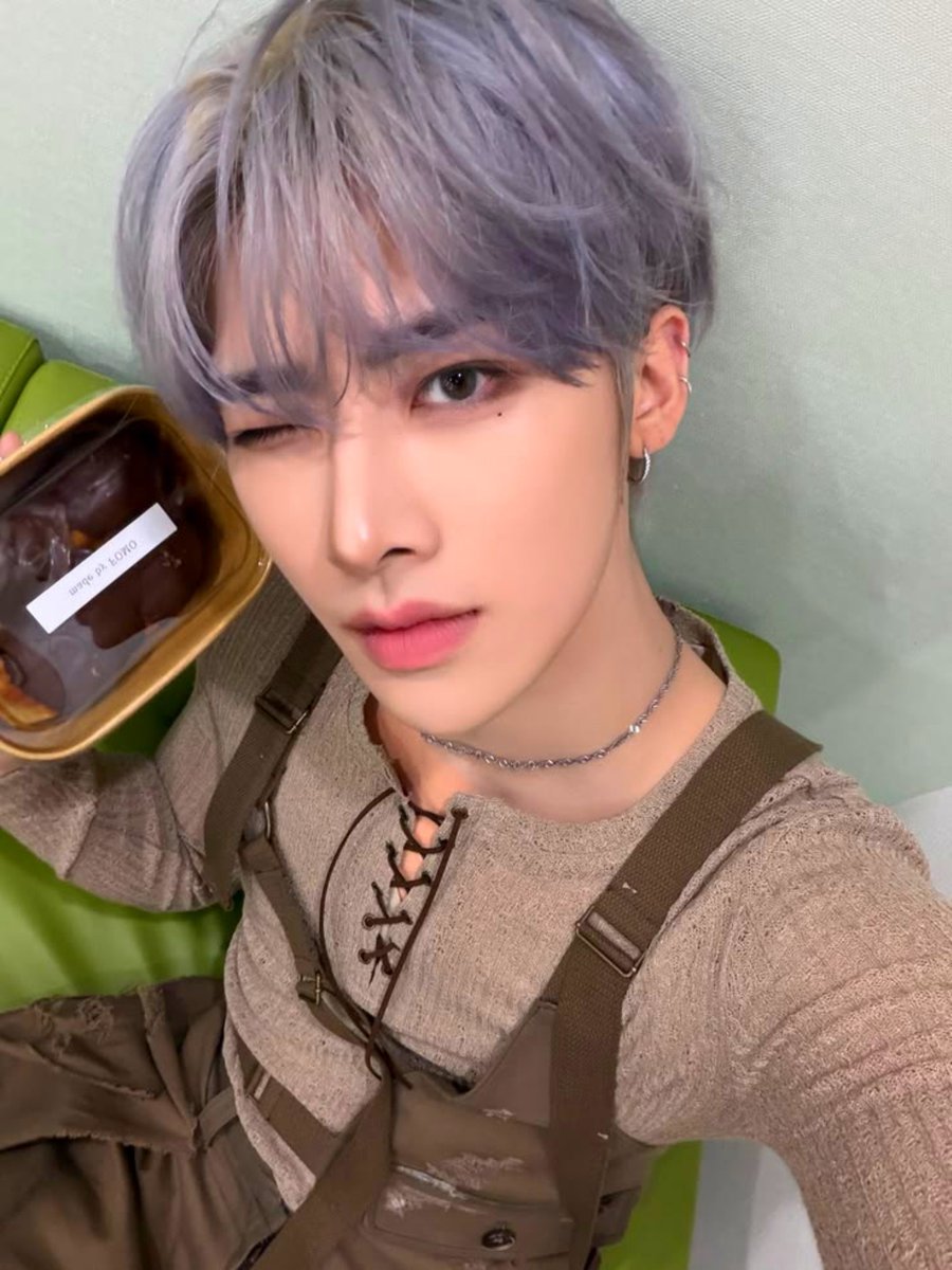 mattbinsgf's tweet photo. issie shen
#NDCSD #NdcloSelcaDay #AND2BLE #앤더블 #RICKY #리키 @AND2BLE https://t.co/u6zN1QOiHk