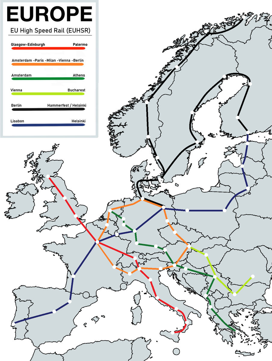 DewitteWoud's tweet photo. Concept map EUHSR https://t.co/ht3QPKKq2D