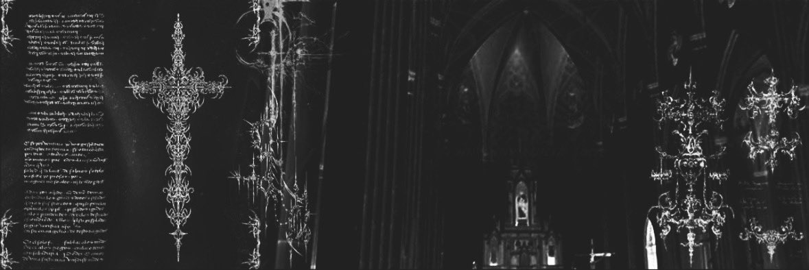 devilisdisguise's tweet photo. ᅠ

ᅟ                            𐕣 ⸺ 𝗵𝗶𝘀𝘁𝗼𝗶𝗿𝗲.
                                        𝗽𝗲𝗿𝘀𝗼𝗻𝗻𝗮𝗹𝗶𝘁𝗲́.

ᅟ https://t.co/N0xx6aT3Yh