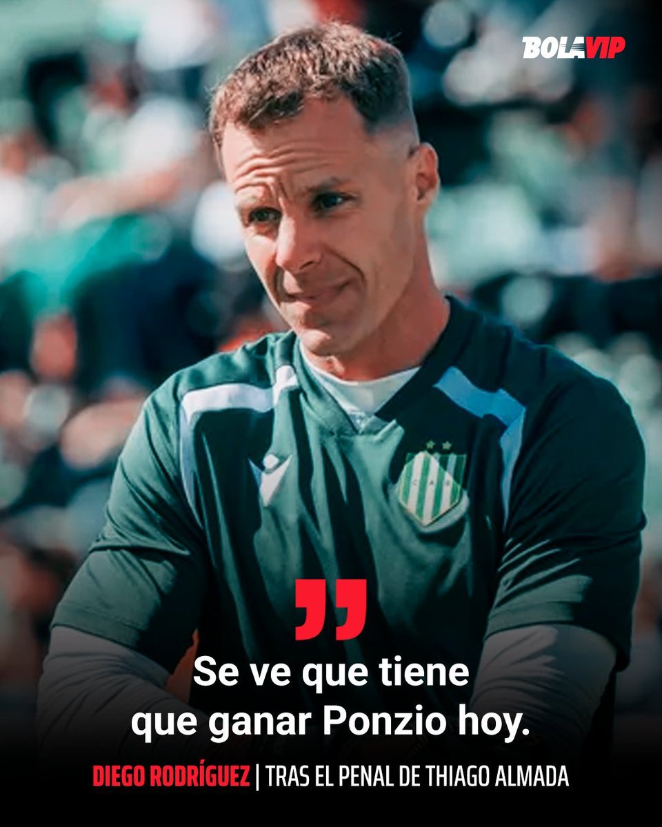 DaniJRRCABJ's tweet photo. Se fue Demichelis y comenzó a ganar Gallardo, echaron al sapo y empezó a ganar Coudet, despiden a Chacho y tiene que ganar Ponzio.
Sólo pasa en Riber. En otros clubes debuta un DT y pierde.
Disimulen muchachos https://t.co/309ZRjhQGI