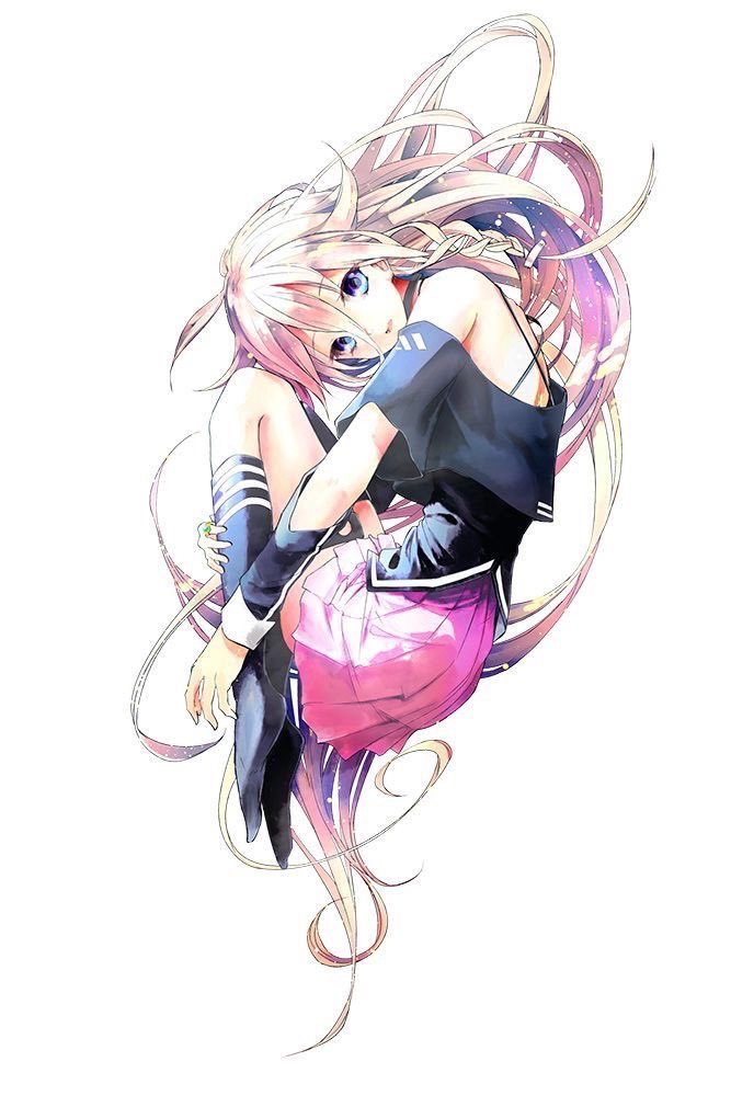 a0r1na's tweet photo. ⠀
 ⠀:¨ ·.· ¨:
⠀  `· .  Aorina ﹒ 19!
✚ ₊  she/they ᛝ jirai kei
   I need some friends ૮ ◞ ﻌ ◟ ა
      ♡ and ↻ 4 moots .ᐟ
#jiraitwt  #promotwt #moothunt #shtwt #edtwt #kpoptwt #jpoptwt #stantwt #anitwt #vocaloidtwt https://t.co/ht0FuoBrpv