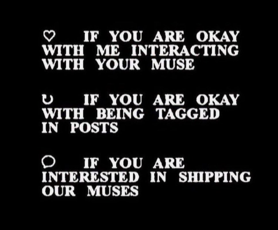 icanhandleslime's tweet photo. // steals more interaction things yaaaayy https://t.co/uuNcHJmu7K