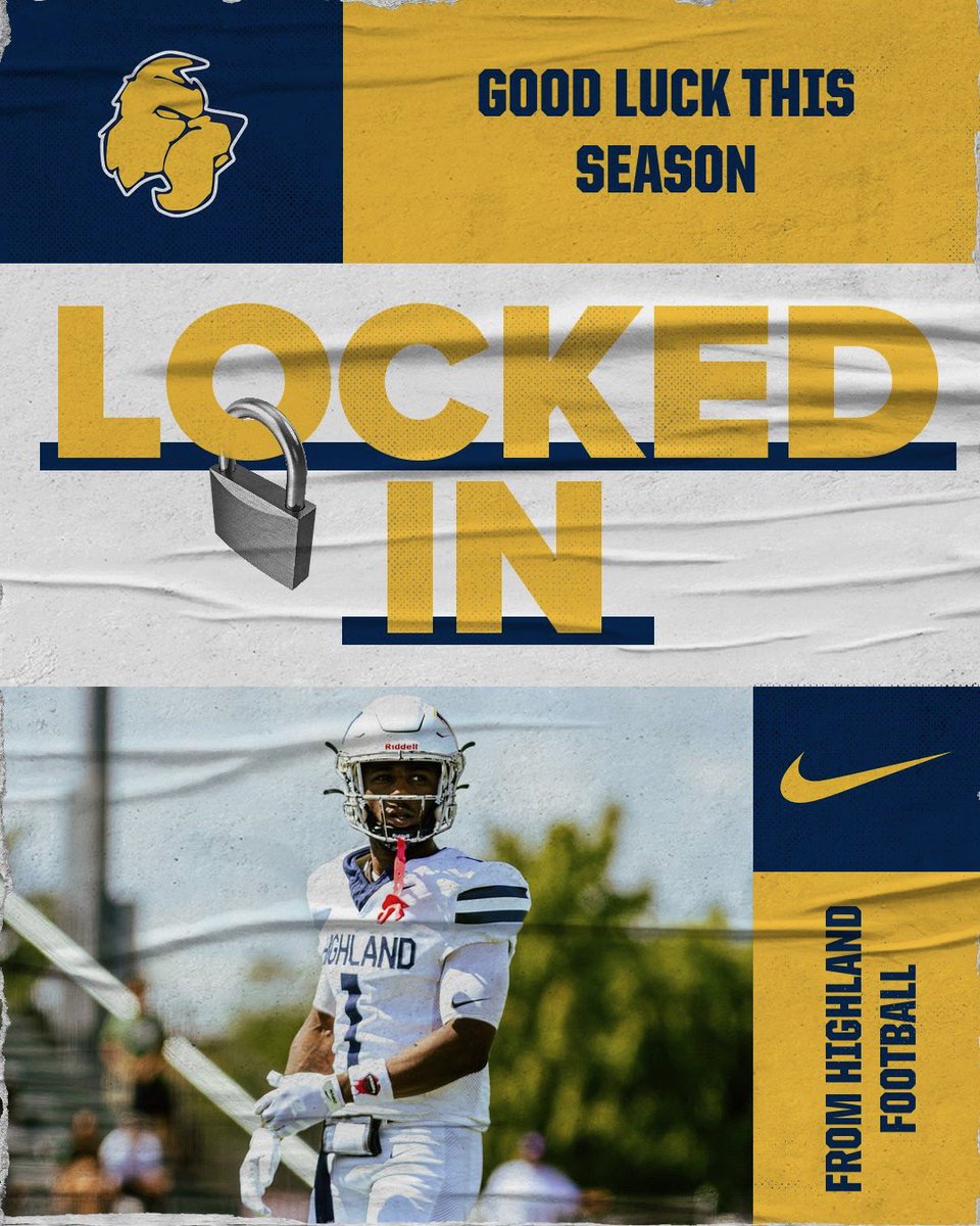 Kenneth7Harper's tweet photo. #BLESSED Thanks for the Good Luck @CoachRell215 🔥#goodluck #footballszn https://t.co/Dn9RcTvEpD