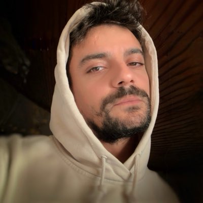 theaygull's tweet photo. #YeniProfilResmi https://t.co/NkfqqYl9vF