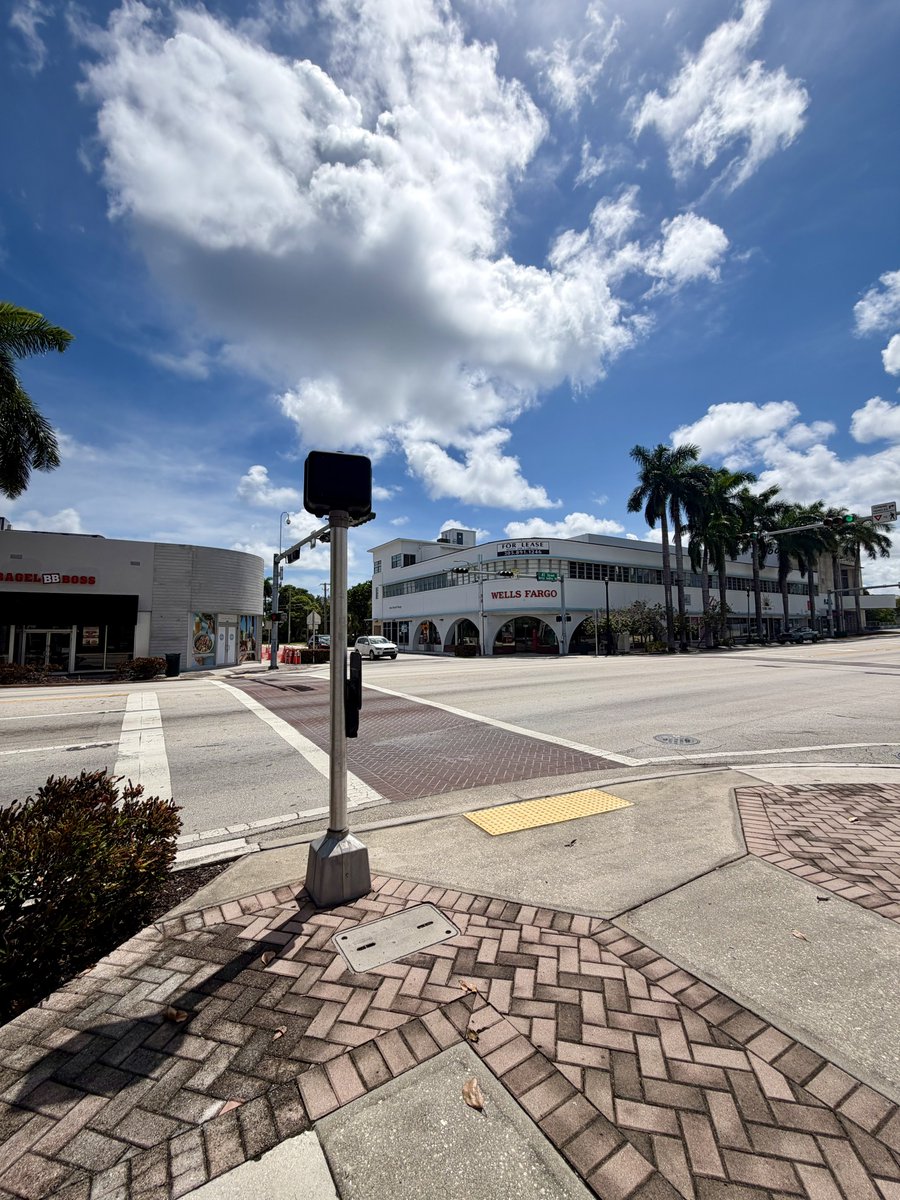 OfficialJoelF's tweet photo. Oh hey this is where that scene took place in GTA 6 https://t.co/bgZWz2hYdU