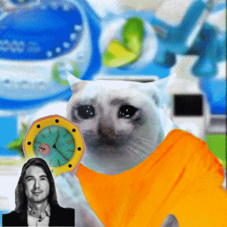 GainzMaxing's tweet photo. Are @cashcatss dead?

NO. 

Volt is giving holders access to its upcoming mint, alongside Bulls Runners, Stackers and other recognized RH collections.

Kupo included Cash Cats holders. 

9942's recent snapshot included CC holders in its allowlist. https://t.co/6SmyKukmpL