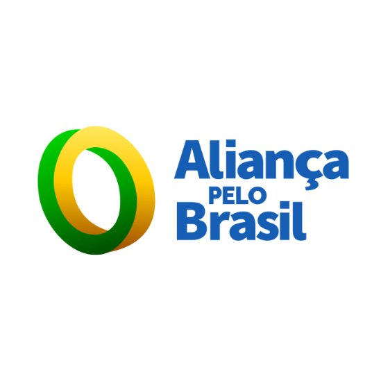 republiqueBRA's tweet photo. 🗳️ 🇧🇷 Renan Santos rebate acusação de que supostas relações com ministros do STF teriam viabilizado o Partido Missão e aponta o fracasso bolsonarista na criação do Aliança pelo Brasil:

🗣️ “O bolsonarismo é um movimento de burros vitimistas. O partido que eles tentaram montar fracassou pois eles eram tão limítrofes que coletaram assinaturas de gente filiada, preenchiam errado a maioria dos dados e não entenderam a lógica do TSE. Eles perderam pois são BURROS. Não há outra resposta. E isso machuca essa turminha.”