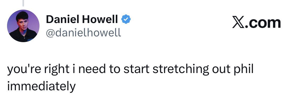 glittryphan's tweet photo. No cause lets actually sit with this…. What else could this even mean 😭🙏🏼 https://t.co/StKqLgKZbO