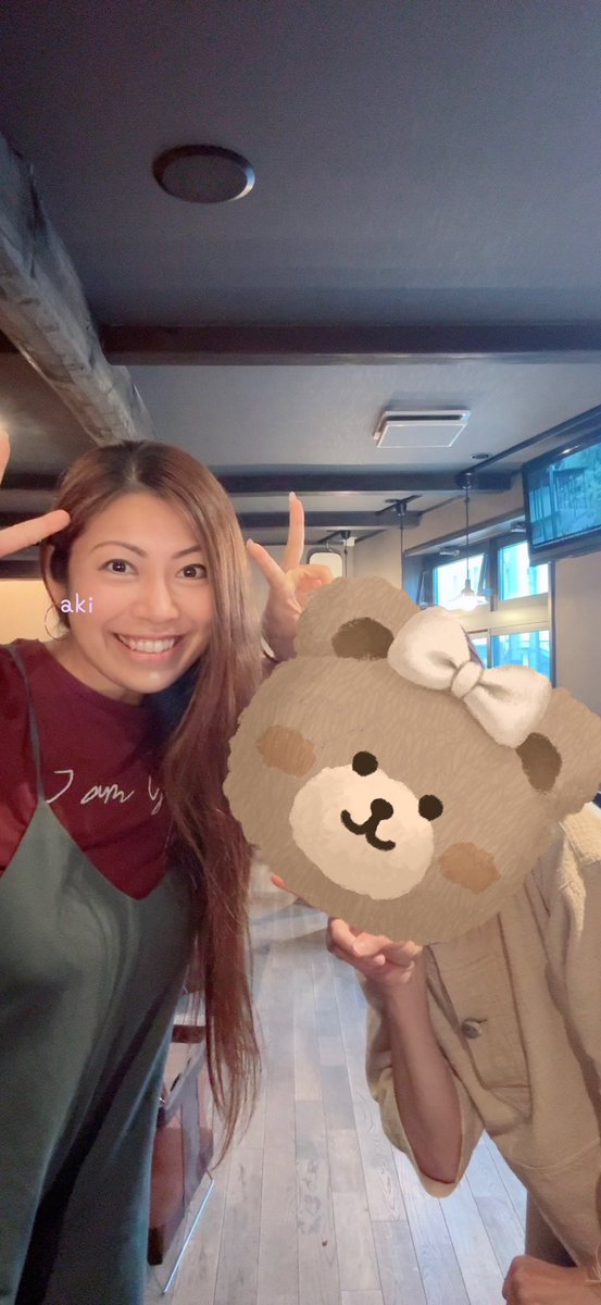 aachan225's tweet photo. おはようございます🌻

8/31(月)
あっという間に
8月最終日ですね😲

きょうは
ミセスダイナマイト Monday
生放送です🤗📻

午前11時〜午後2時まで
生放送でお送りします( ˊᵕˋ* )
全国どこからでもお聴きいただけます♪

今週のテーマは
"クラシック classic"です😊🌼
テーマ以外でも大丈夫です💌 https://t.co/Y2o0oXB1nX