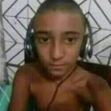 Milysdo's tweet photo. @senshi_real pra mim o senshi é assim https://t.co/mZFKvgGQaC
