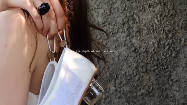 ShayneBaster's tweet photo. Áo khoác zip #xhtiktok #trending #tienthanhshop🛍️ https://t.co/qeXEyMsH1I