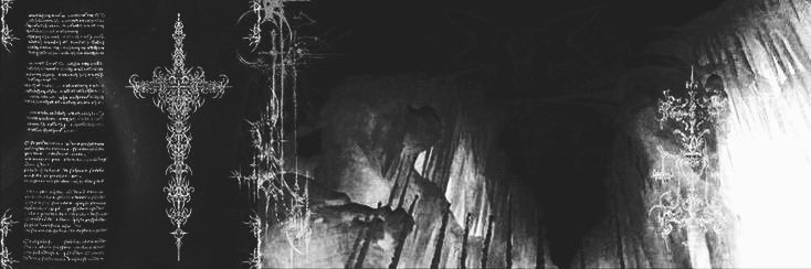 devilisdisguise's tweet photo. ᅠ

ᅟ                            𐕣 ⸺ 𝗺𝗲𝗱𝗶𝗮𝘀.
                                        𝘀𝗲𝗱𝘂𝗰𝘁𝗶𝘃𝗲 𝘀𝘂𝗻𝗱𝗮𝘆.

ᅟ https://t.co/M18v1hREvW