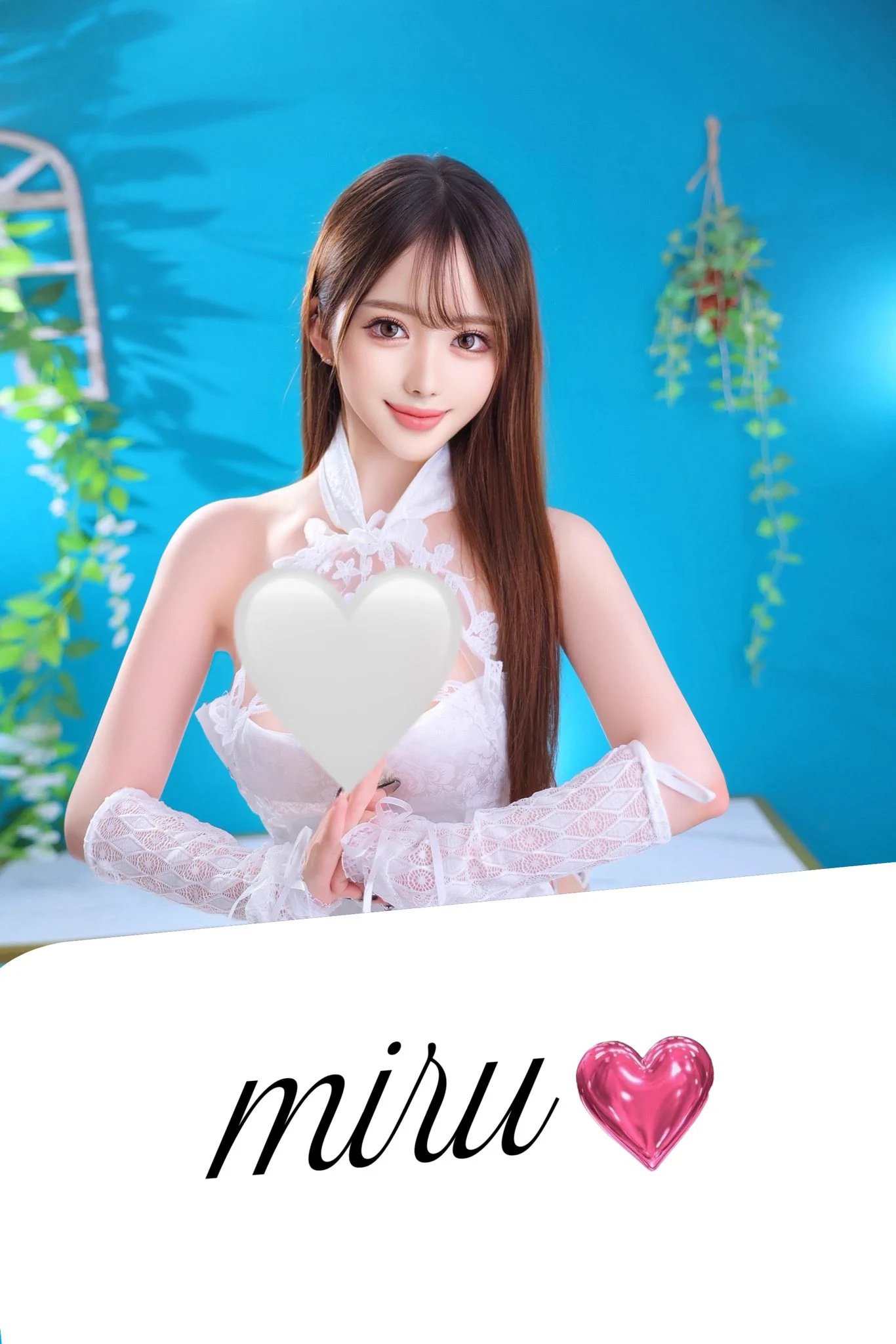 みる (@miroom_216) / X