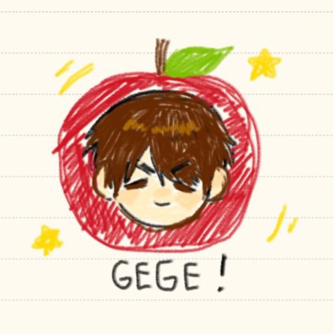 applelovers05's tweet photo. proof https://t.co/DpbI2JYJAt