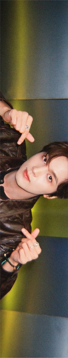 haefiIm's tweet photo. it was a very haechanful august <3 https://t.co/rrEbQ3PKL3