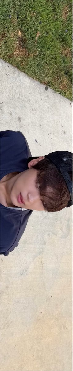 haefiIm's tweet photo. it was a very haechanful august <3 https://t.co/rrEbQ3PKL3