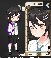 waitwaitok's tweet photo. he/him

    i just like stuff maybe youll like me back ? https://t.co/hSeaePTWB1