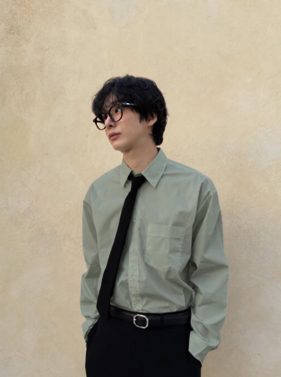 not4kei's tweet photo. #𝓜isarven𝓦edding

𝗻𝗼 𝗺𝗲𝗮𝘀𝘂𝗿𝗲 𝗼𝗳 𝘁𝗶𝗺𝗲 𝘄𝗶𝘁𝗵 𝘆𝗼𝘂 𝘄𝗶𝗹𝗹 𝗯𝗲 𝗹𝗼𝗻𝗴 𝗲𝗻𝗼𝘂𝗴𝗵. 𝗯𝘂𝘁 𝗹𝗲𝘁’𝘀 𝘀𝘁𝗮𝗿𝘁 𝘄𝗶𝘁𝗵 𝗳𝗼𝗿𝗲𝘃𝗲𝗿. https://t.co/CtqmYWZUHk