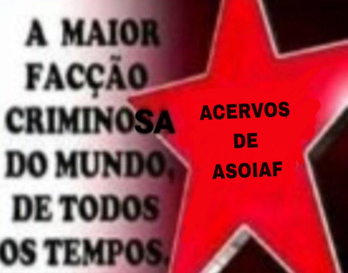 acervoaerion's tweet photo. https://t.co/tDWztwyjQW