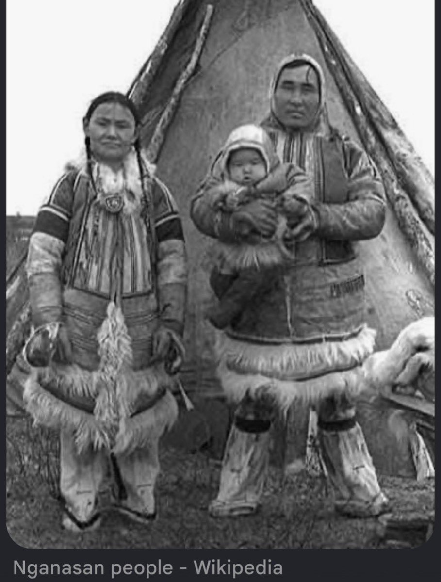 NF5000NK9000's tweet photo. @A1488Christian @Jeffie80085 @Hand_some_truth Because Indo-Europeans mixed with far more populations than the Injuns who came from only Eurasia. But why are we White and they’re nig? Anatolians developed White genes which later spread to Indo-Europeans, Chinese developed their own White genes, most races didn’t so they’re🐒s https://t.co/2LVheS2aGq