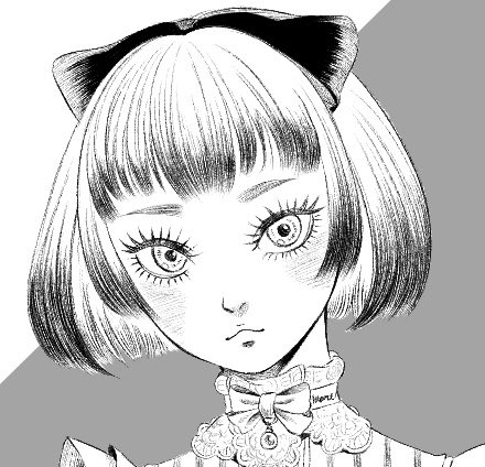 mareyasyobou's tweet photo. #イラスト #オリキャラ https://t.co/YqpXg7HWxE