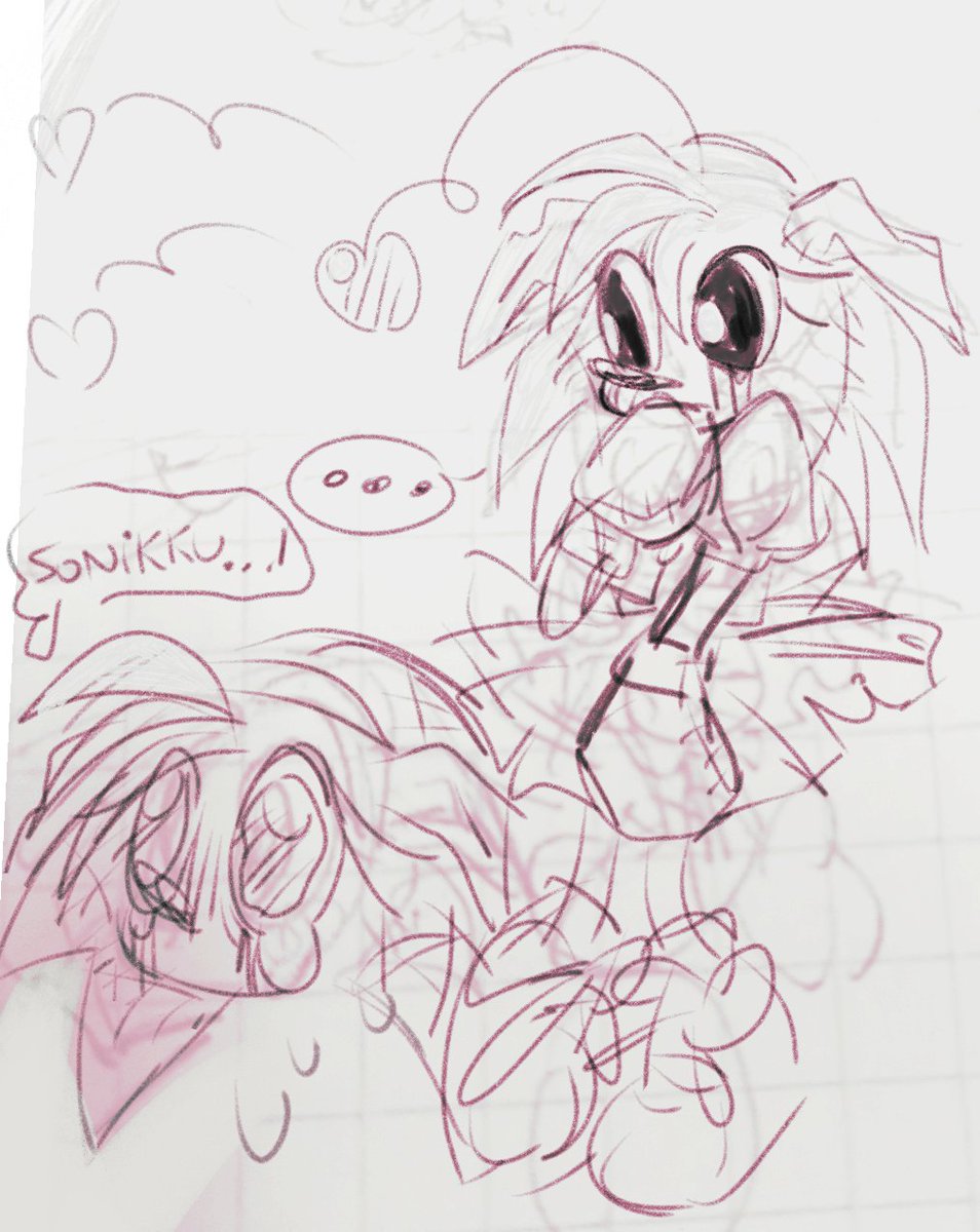 tripwireling's tweet photo. Amy doll tomorrow so have reposted old art https://t.co/kOCblWVddq