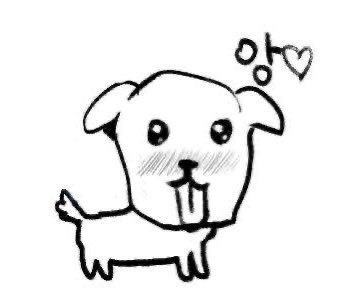 csh28u4's tweet photo. @eszusf 알콩달콩은 하겠네 나랑도 하자고 하면 까일꺼 같으니까 입 다물고 소고랑 사이좋게 정병커플? 아주아주 맛있겠구만 https://t.co/5bjWUl1BPb