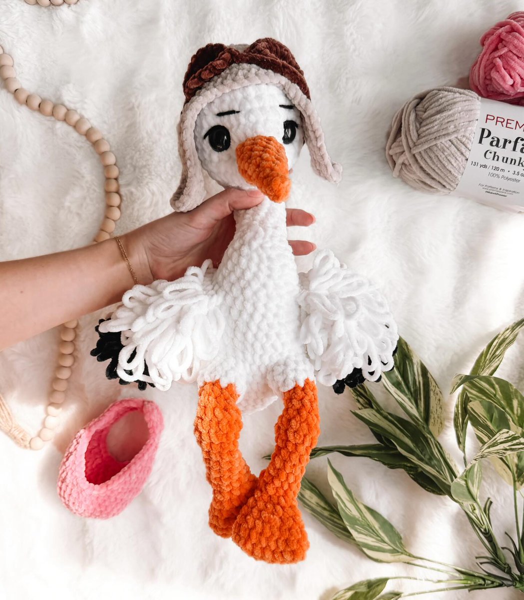 crochetwithkyra's tweet photo. ✨️ https://t.co/EGbBjSAbh3
Но чтобы воспользоваться этим веб-мануалом чисто кооперативной адвенчуры, вам нужен 2-й человек на отдельном устройстве. Но разрабы «Orbitals» пошли дальше и сделали каждый пункт мануала отдельной простенькой мини-игрой для двоих. https://t.co/gp7XSxgmeH