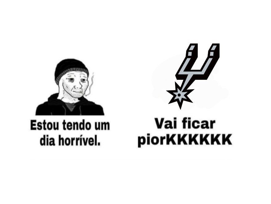 sasbfr44's tweet photo. @saspurshub21 aquelas https://t.co/b7qD3m2no5