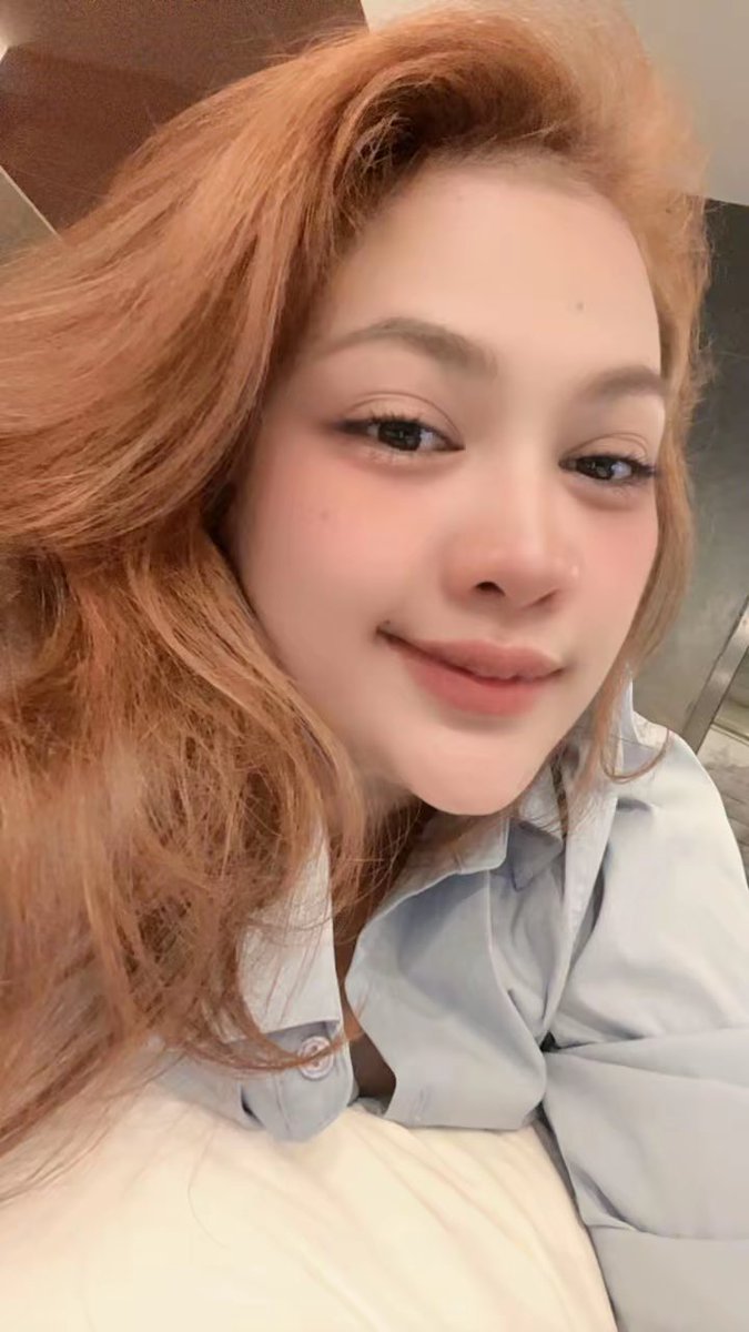 S44309's tweet photo. วิปครีมพรีเมี่ยม เนียนนุ่มจริง🕸️
กลิ่นวนิลา ใช้แต่งหน้าเค้กทุกแบบ
ใช้เพียงวิปครีม ตกแต่งได้ทั้งหมด
         💕เจอจ่ายจบ.💕

สาวใต้ อวบอ้วน 

#รับงานปิ่นเกล้า
#กทม
#รับงานกรุงเทพ
#รับงานอนุสาวรีย์ชัย

Ammann1990   ไลน์ https://t.co/vRPyylHqt0