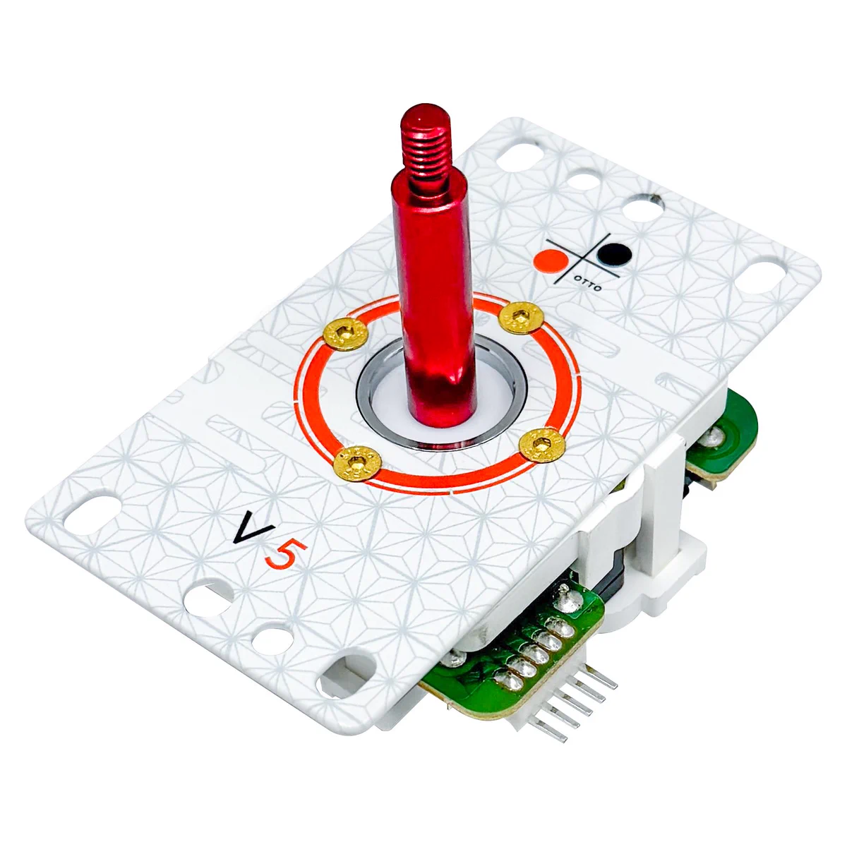 Arcanic Shockwave FAB プロモ　EA 2枚 ARCADESHOCK @EVO LAS VEGAS JUNE 26-28TH on X: 