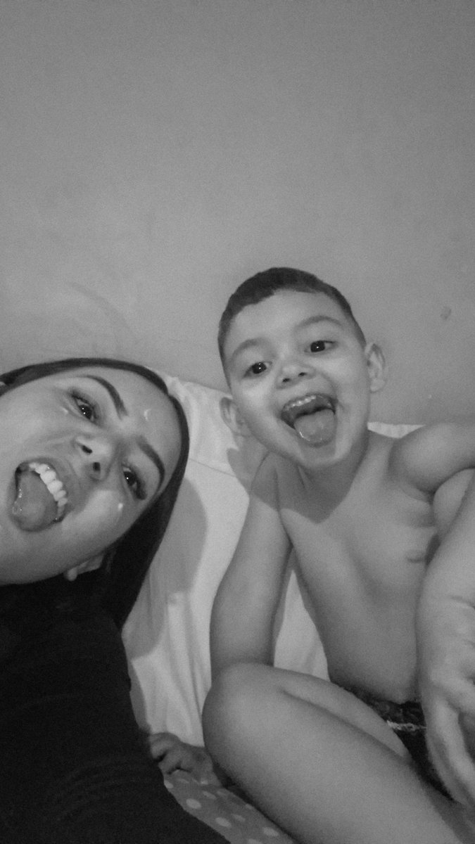 _gabyrezende's tweet photo. meu meu meu meu.💙 https://t.co/Zqx93Tg38b