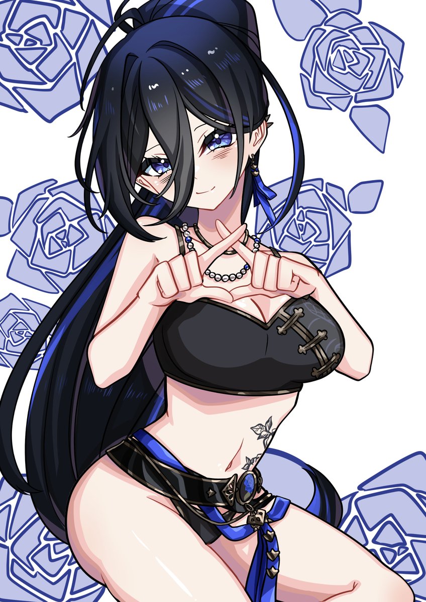TheWhimsyKnight's tweet photo. 🕵💎
Ultra Cute Detective Summer!

🎨: @/ChaDraws_Art
#Yuunion #絢世調査報告 https://t.co/bcjqXUoLOr