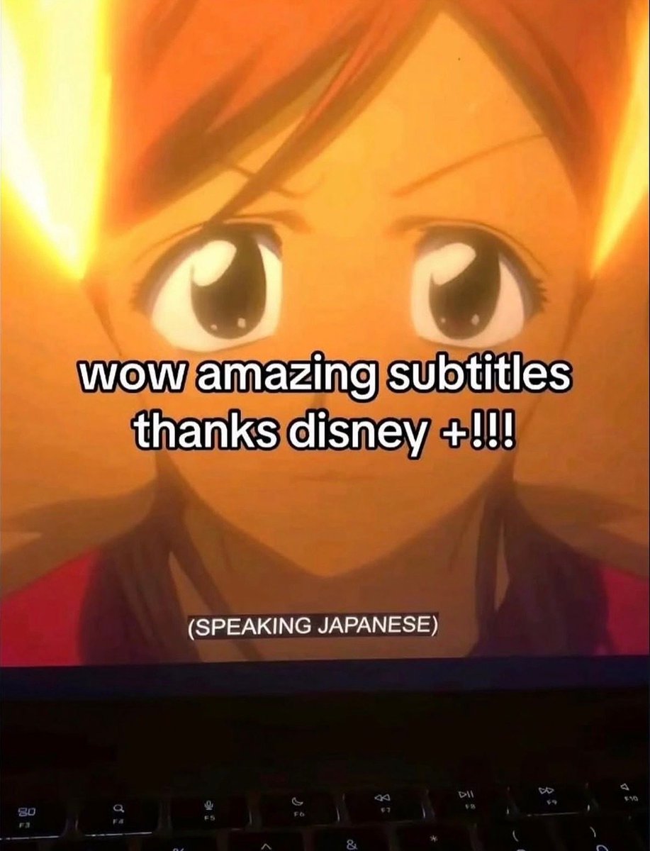AnimeePost's tweet photo. 😭 https://t.co/Ars3cRYgTz