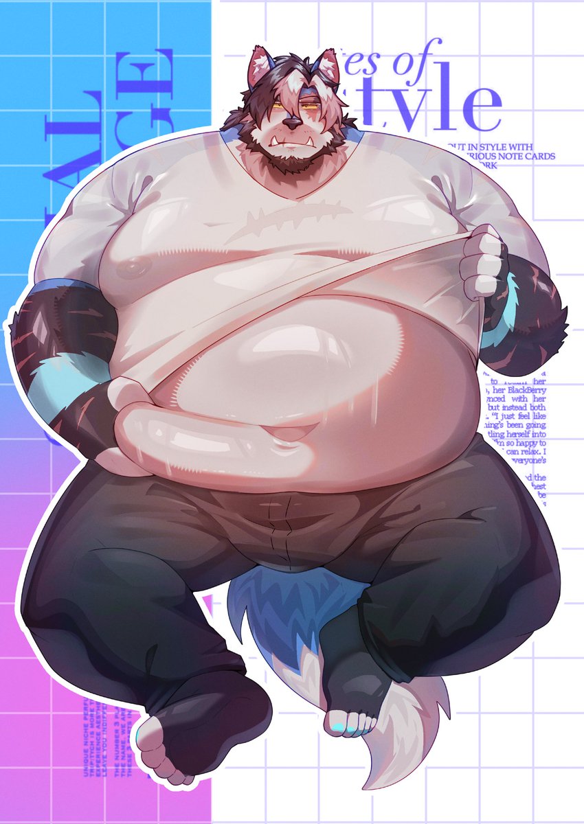 Sora_Idiotka's tweet photo. A lil art gift for ze amazing artist @LucusOLD ✨ https://t.co/ec9ctJJ8Fb