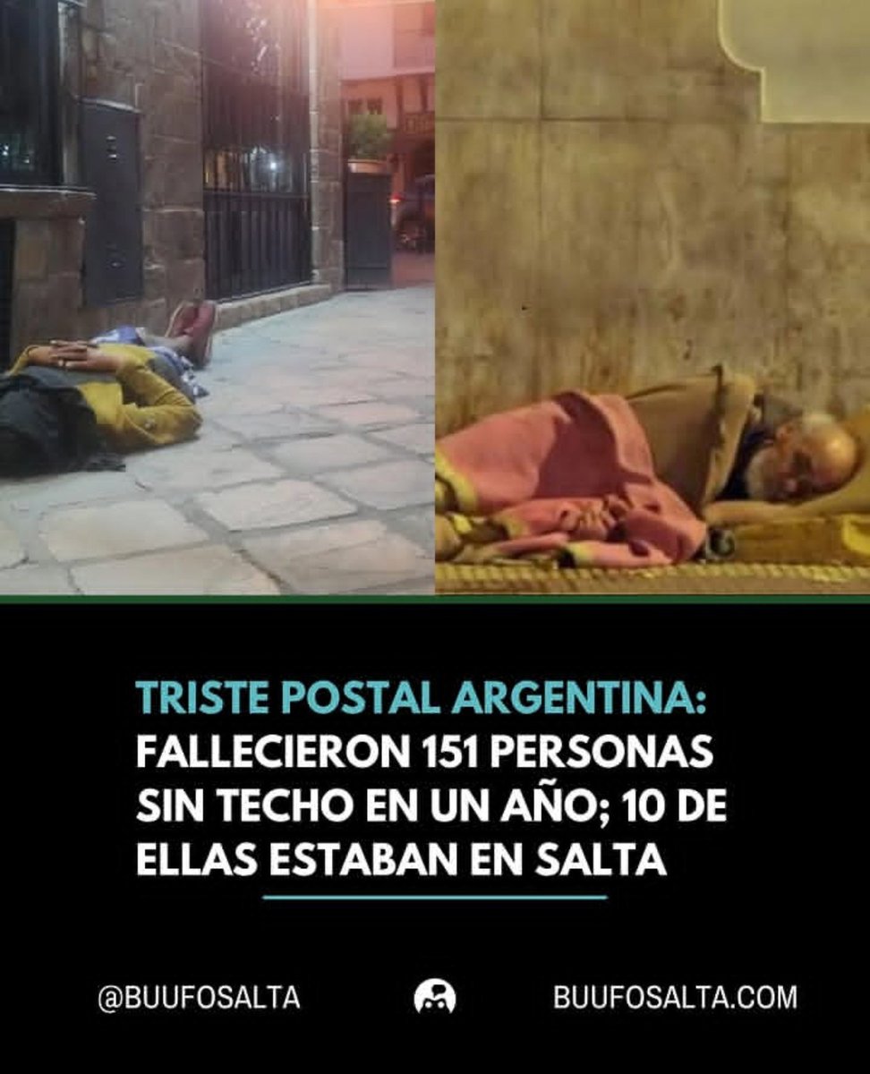 MdelPensamiento's tweet photo. Es un genocidio a cielo abierto.
Nada es casual.
Todo es parte del plan. https://t.co/YrJ1M8fEBz
