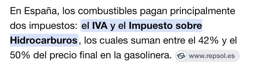 _Almito's tweet photo. @Apu_elrojo O los rojos como tú https://t.co/Vvm2u3FLI8